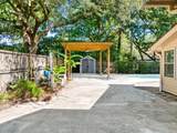 29 Hillcreek Boulevard - Photo 32