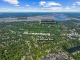 29 Hillcreek Boulevard - Photo 34