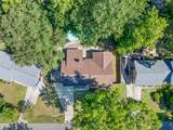 29 Hillcreek Boulevard - Photo 5