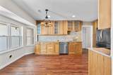 29 Hillcreek Boulevard - Photo 7