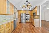 29 Hillcreek Boulevard - Photo 8