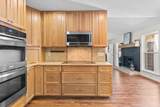 29 Hillcreek Boulevard - Photo 9