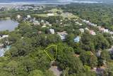 2124 Royal Pine Drive - Photo 1