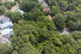 2124 Royal Pine Drive - Photo 2