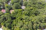 2124 Royal Pine Drive - Photo 3