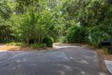 2124 Royal Pine Drive - Photo 5