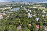 2124 Royal Pine Drive - Photo 9