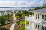 622 Waterman Street - Photo 22