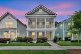 2825 Sugarberry Lane - Photo 1