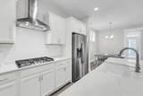 2825 Sugarberry Lane - Photo 10