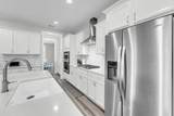 2825 Sugarberry Lane - Photo 11