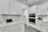 2825 Sugarberry Lane - Photo 12