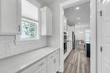 2825 Sugarberry Lane - Photo 13
