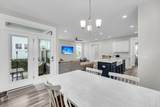 2825 Sugarberry Lane - Photo 15