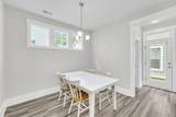 2825 Sugarberry Lane - Photo 16
