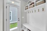 2825 Sugarberry Lane - Photo 17