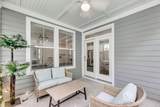 2825 Sugarberry Lane - Photo 18