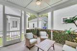 2825 Sugarberry Lane - Photo 19
