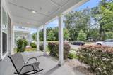 2825 Sugarberry Lane - Photo 21