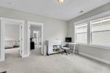 2825 Sugarberry Lane - Photo 24