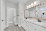 2825 Sugarberry Lane - Photo 26