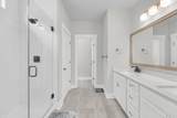 2825 Sugarberry Lane - Photo 28