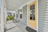 2825 Sugarberry Lane - Photo 3