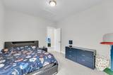 2825 Sugarberry Lane - Photo 30