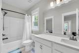2825 Sugarberry Lane - Photo 31
