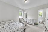 2825 Sugarberry Lane - Photo 32
