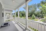 2825 Sugarberry Lane - Photo 33