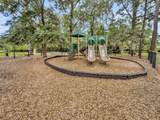 2825 Sugarberry Lane - Photo 37