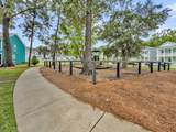 2825 Sugarberry Lane - Photo 38