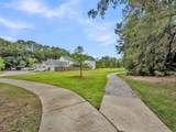 2825 Sugarberry Lane - Photo 39