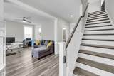 2825 Sugarberry Lane - Photo 4