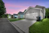 2825 Sugarberry Lane - Photo 40