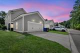 2825 Sugarberry Lane - Photo 41