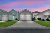 2825 Sugarberry Lane - Photo 42