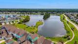 2825 Sugarberry Lane - Photo 43