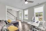 2825 Sugarberry Lane - Photo 5