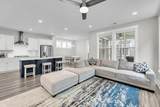 2825 Sugarberry Lane - Photo 6