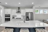 2825 Sugarberry Lane - Photo 8