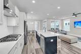 2825 Sugarberry Lane - Photo 9
