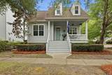 9021 Merchant Street - Photo 1