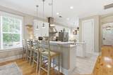 9021 Merchant Street - Photo 10