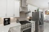 9021 Merchant Street - Photo 11