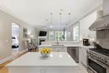 9021 Merchant Street - Photo 12