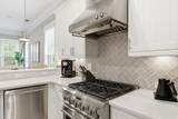 9021 Merchant Street - Photo 13