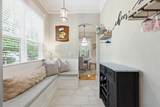 9021 Merchant Street - Photo 14