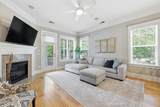 9021 Merchant Street - Photo 15